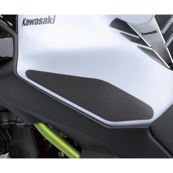 Kawasaki Kawasaki Ninja 650 & Z650 Tank Knee Pads